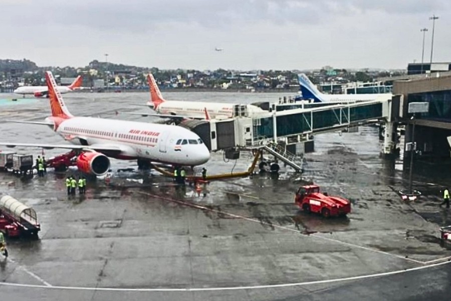 Shivaji Nagar To Mumbai Airport Cab